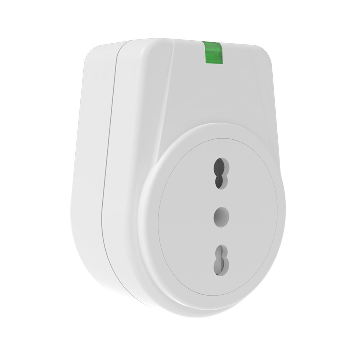 WiFi Socket, Support App remote control RSN912R