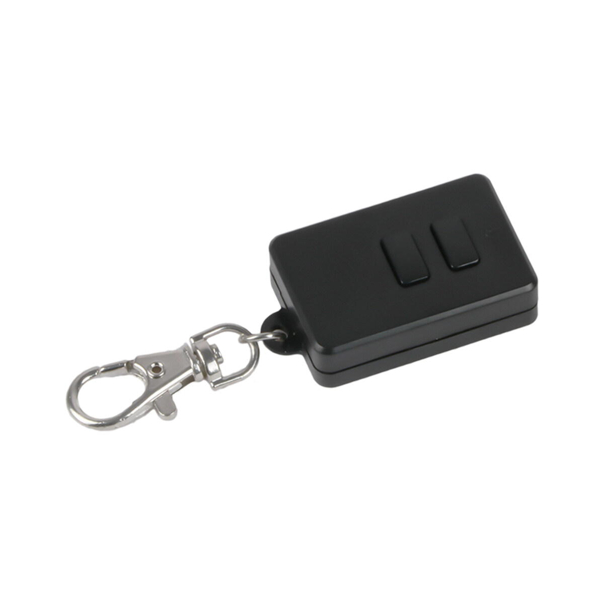 Keychain Remote Control RSL884T,RSH884T