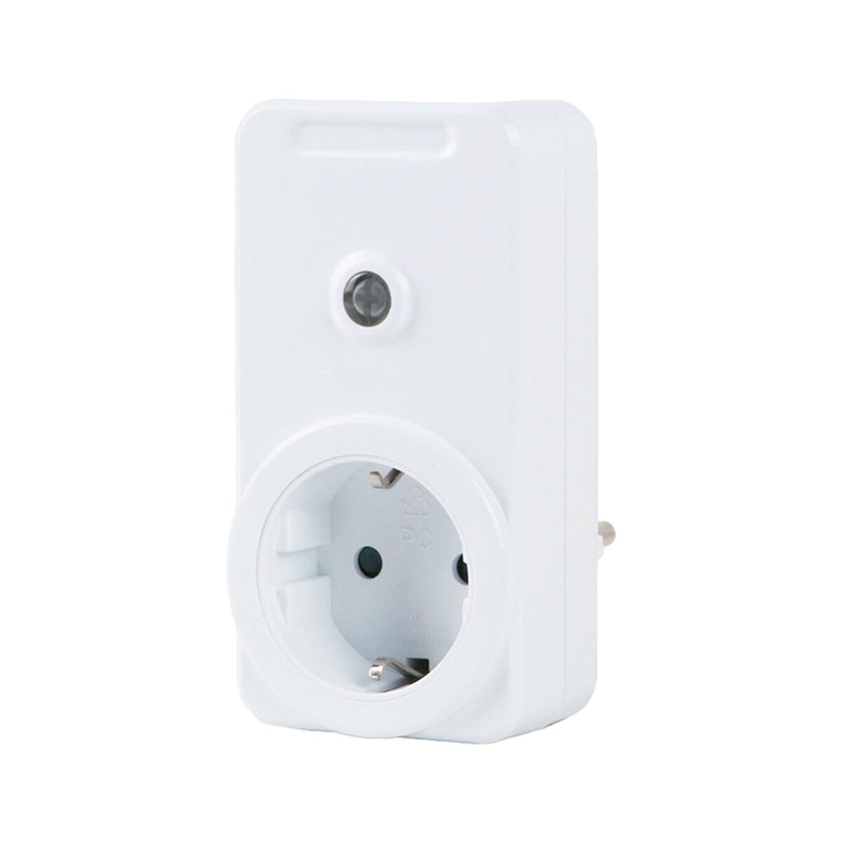 WiFi Socket, Support App remote control RSN903R