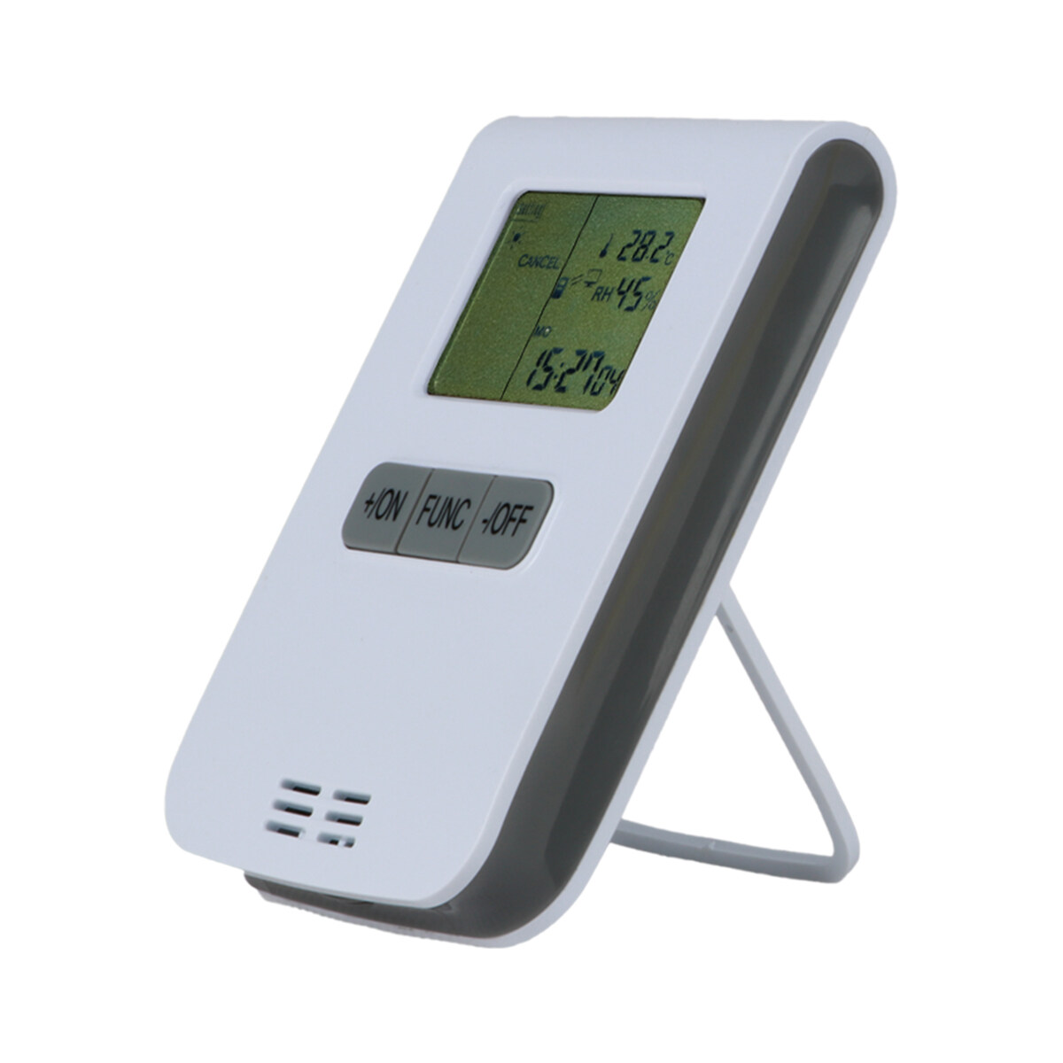 Wireless Temperature Controller RSS502T,RSH502T,RSH503T